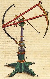 sextans-chalybeus-pro-distantiis-per-unicum-observatorem-dimetiendis-steel-sextant-for-measuring-distances-by-one-single-observer.jpg